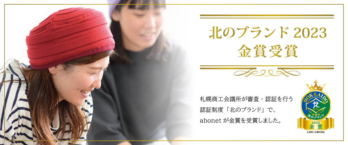 最高の品質の 特殊衣料 アボネットガードメッシュDタイプ ピンク 2033 【北海道・沖縄・離島配送不可】 移動・歩行支援用品  WHISKYMATAT